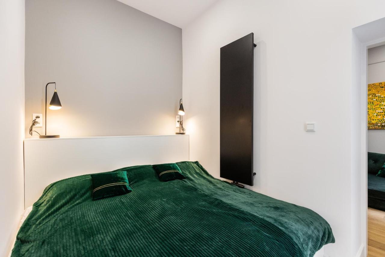 Appartement Oro *